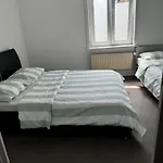 Appartement De Panne * De Panne