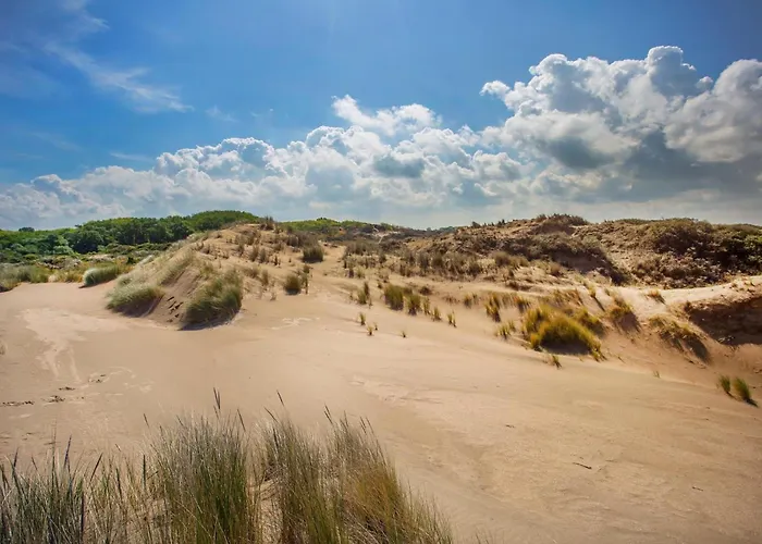 Appartement De panne Appartement De Panne