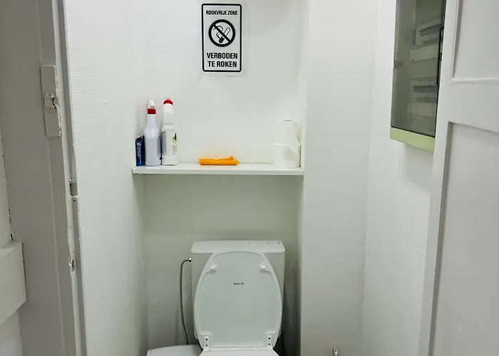 Appartement De panne Appartement De Panne