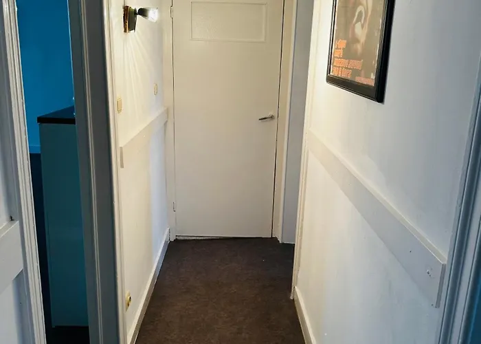 Appartement De panne * De Panne